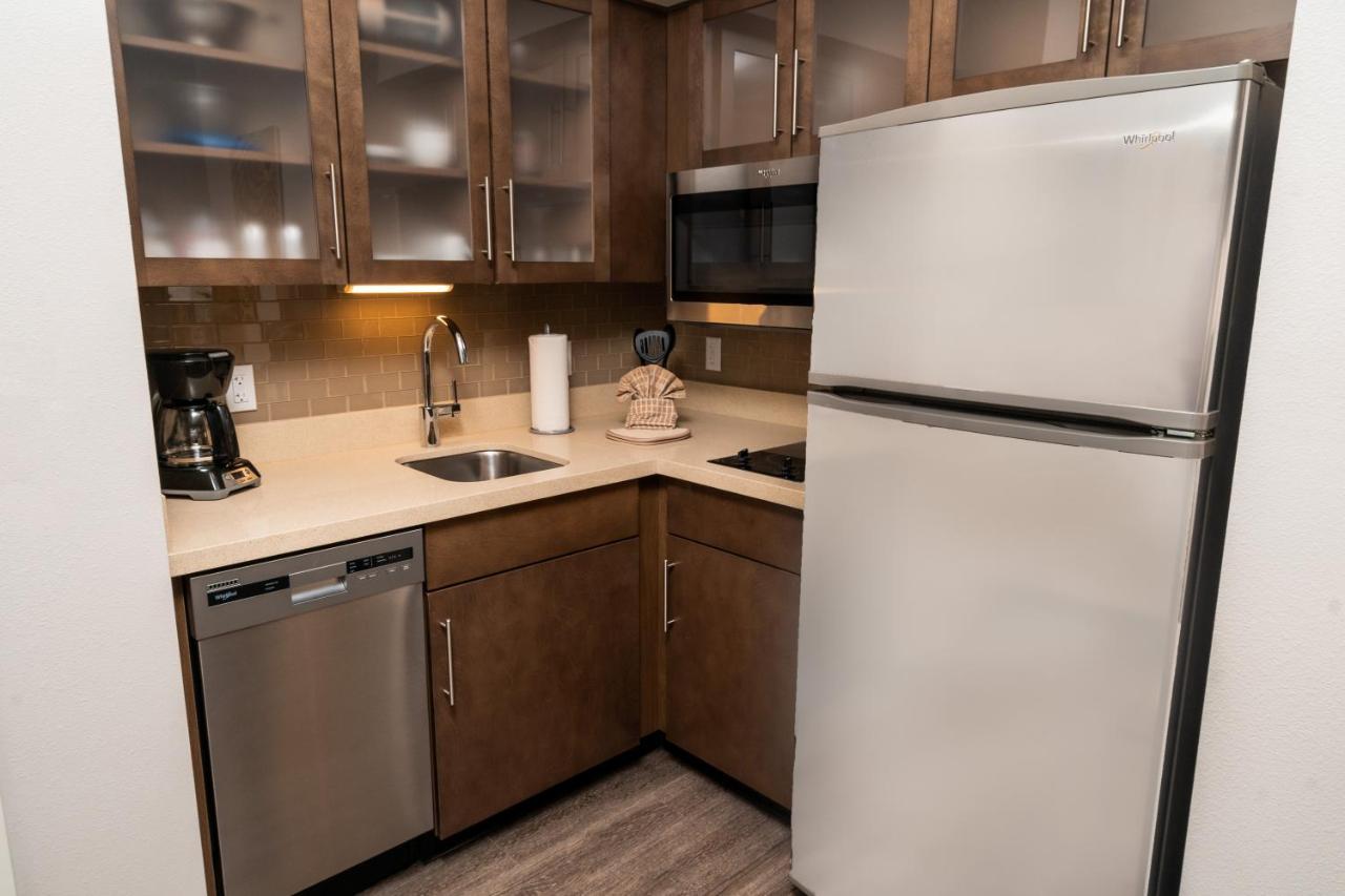 Staybridge Suites Coeur D'Alene By Ihg Camera foto