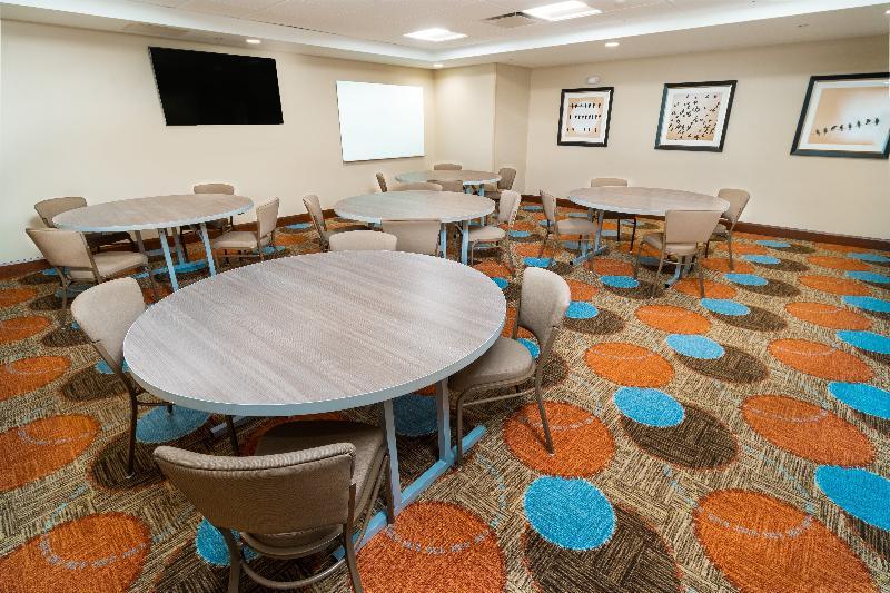 Staybridge Suites Coeur D'Alene By Ihg Esterno foto